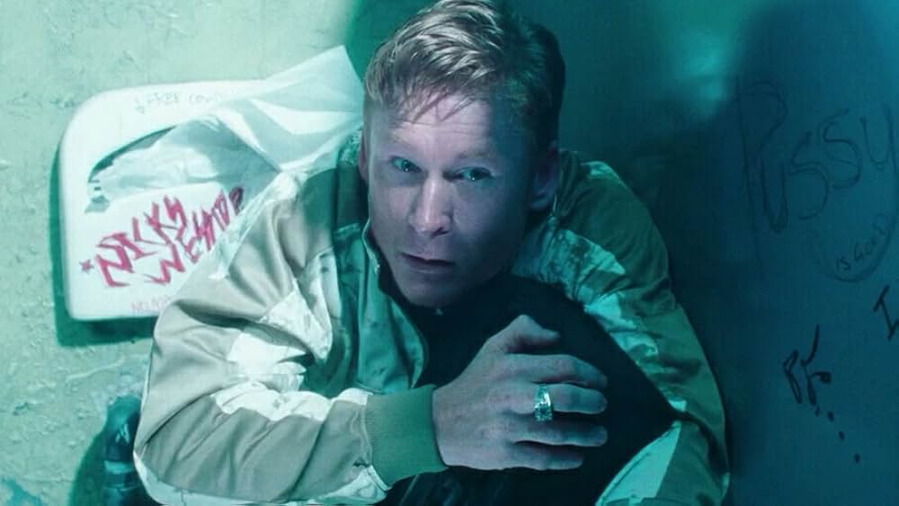 アローン・イン・ザ・ダークIIの画像