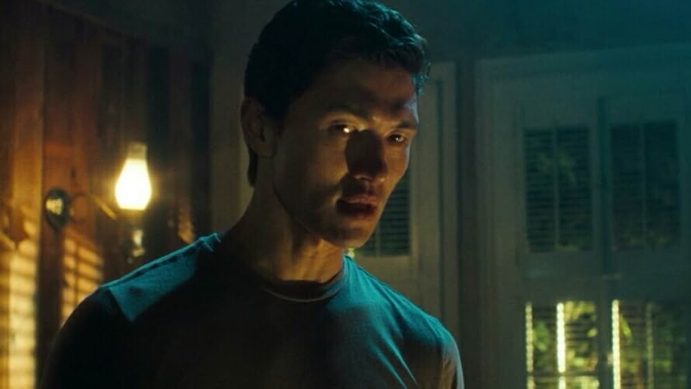 アローン・イン・ザ・ダークIIの画像