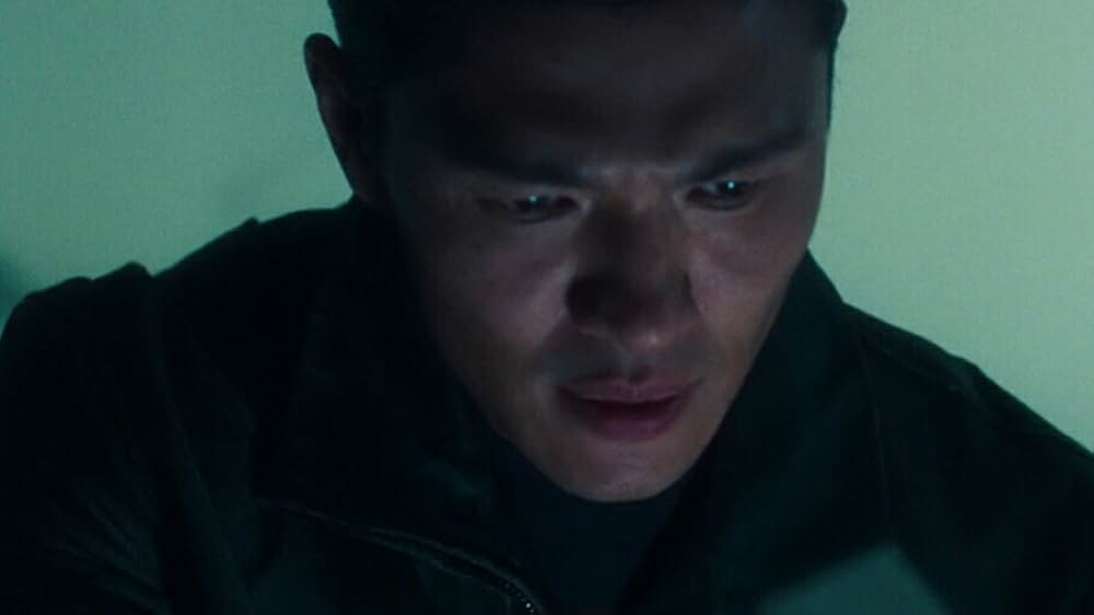 アローン・イン・ザ・ダークIIの画像