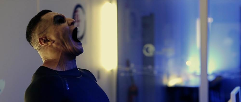 ブラック・オプス 超極秘任務の画像