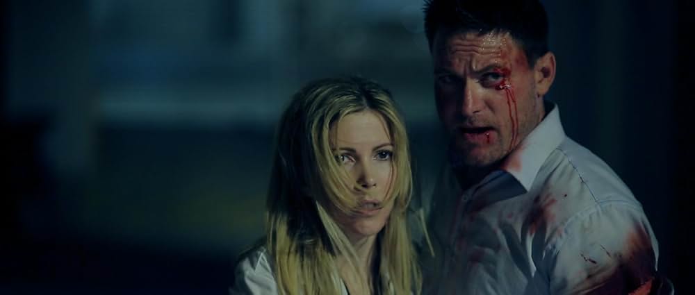 ブラック・オプス 超極秘任務の画像