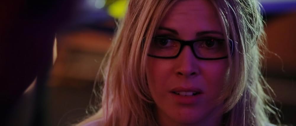 ブラック・オプス 超極秘任務の画像