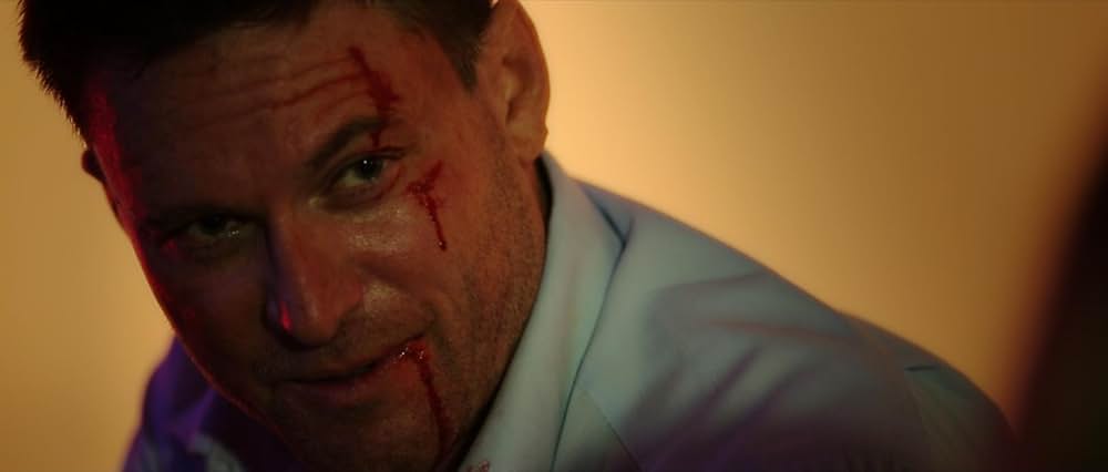 ブラック・オプス 超極秘任務の画像