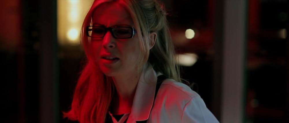 ブラック・オプス 超極秘任務の画像