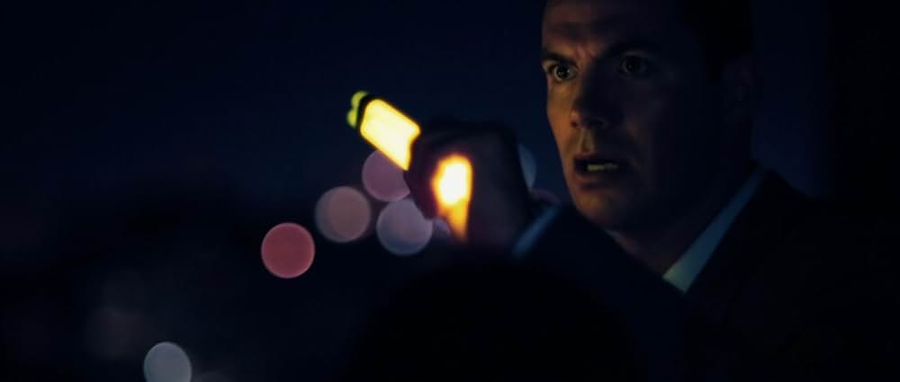 ブラック・オプス 超極秘任務の画像