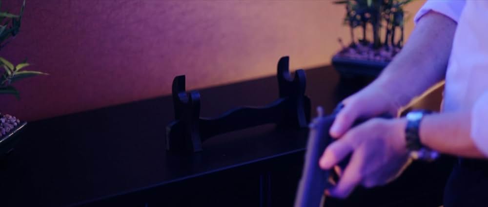 ブラック・オプス 超極秘任務の画像