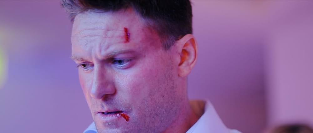 ブラック・オプス 超極秘任務の画像