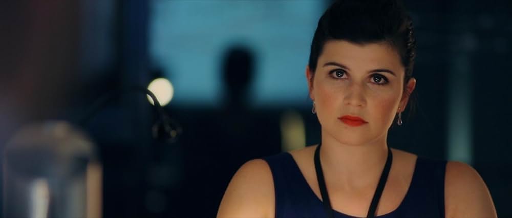 ブラック・オプス 超極秘任務の画像