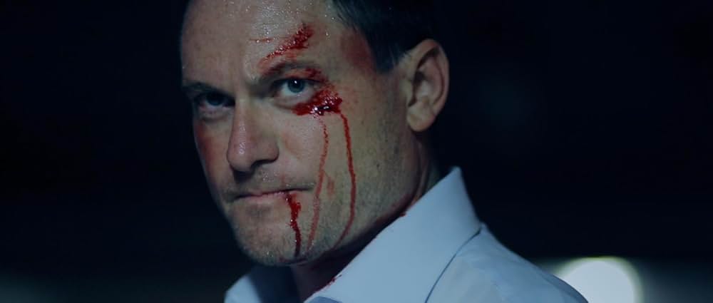 ブラック・オプス 超極秘任務の画像