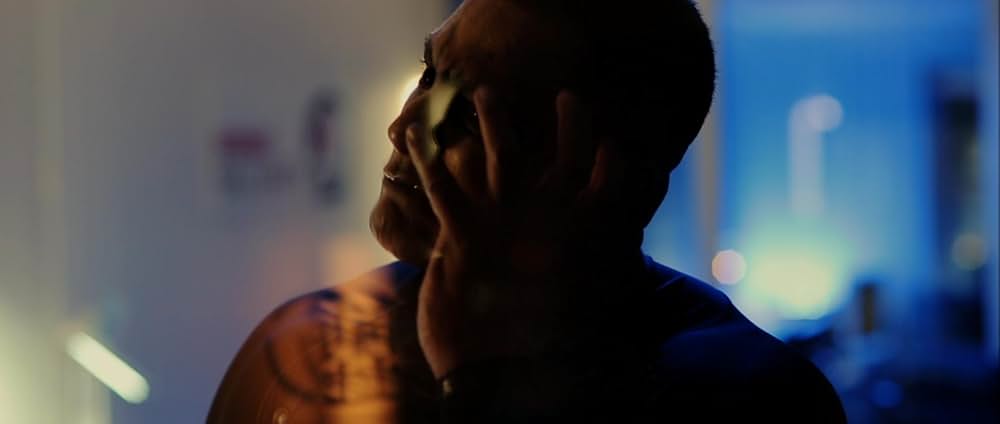 ブラック・オプス 超極秘任務の画像