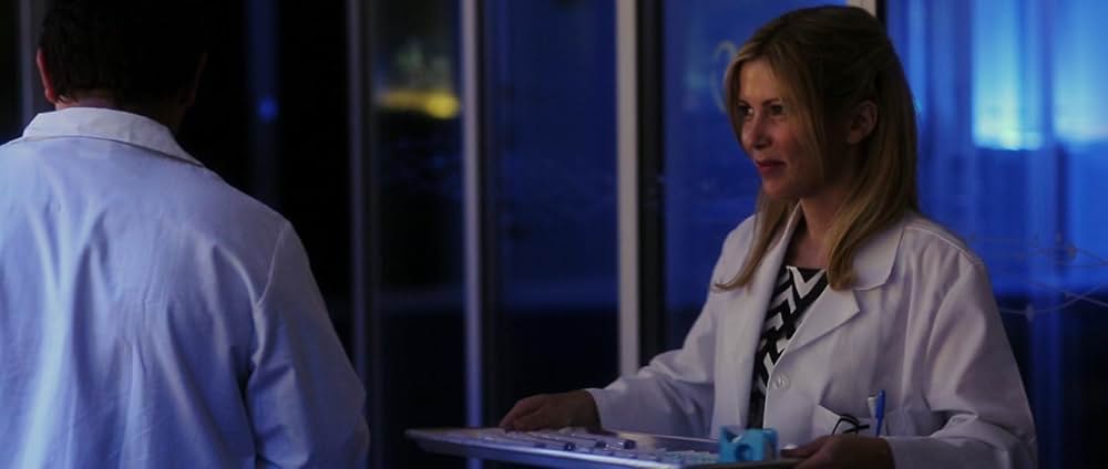 ブラック・オプス 超極秘任務の画像