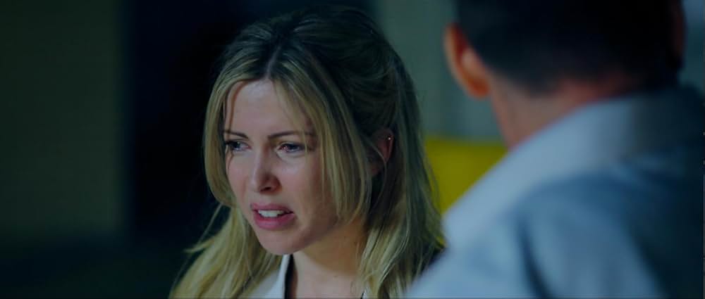 ブラック・オプス 超極秘任務の画像