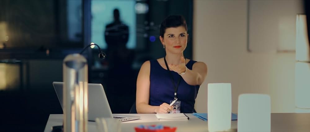 ブラック・オプス 超極秘任務の画像