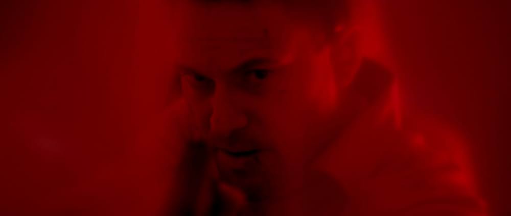 ブラック・オプス 超極秘任務の画像