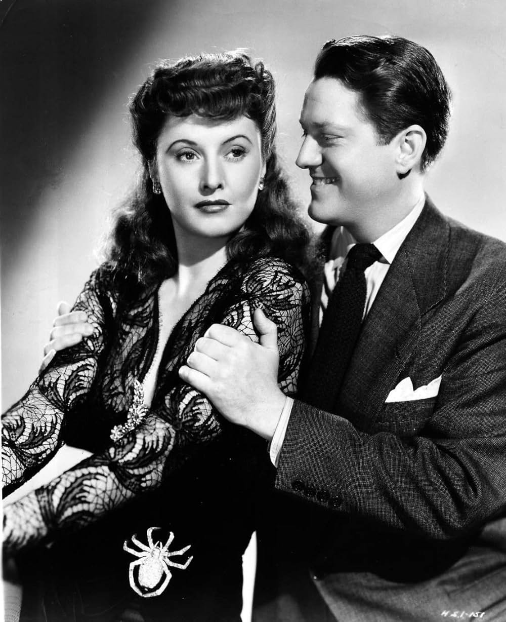 バーレスクの貴婦人の画像