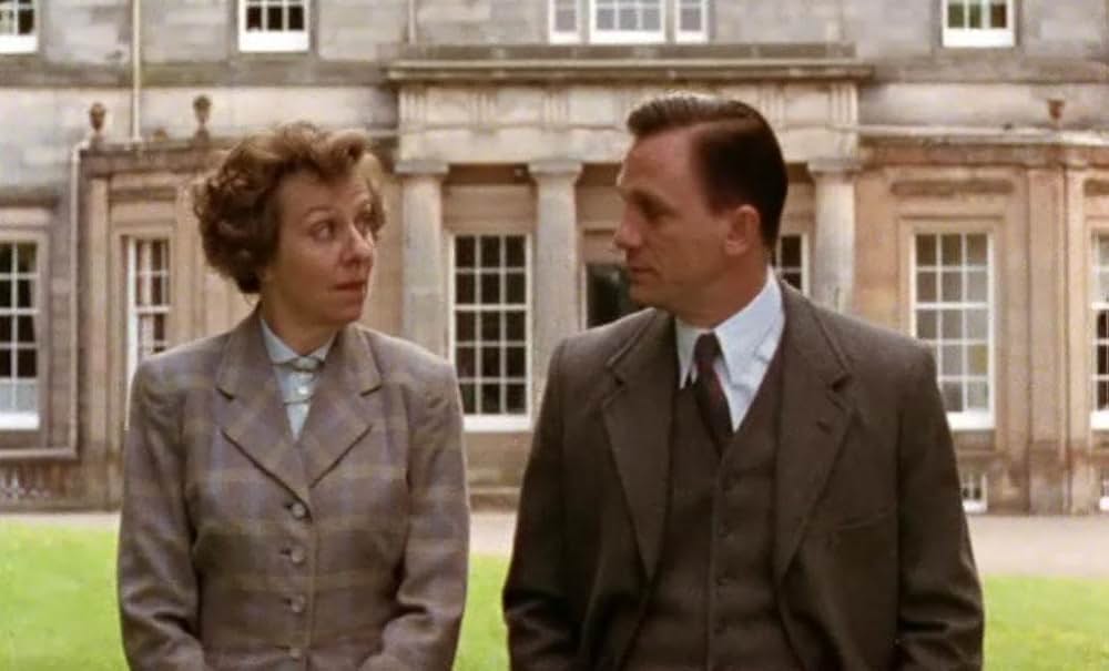 バトルラインの画像