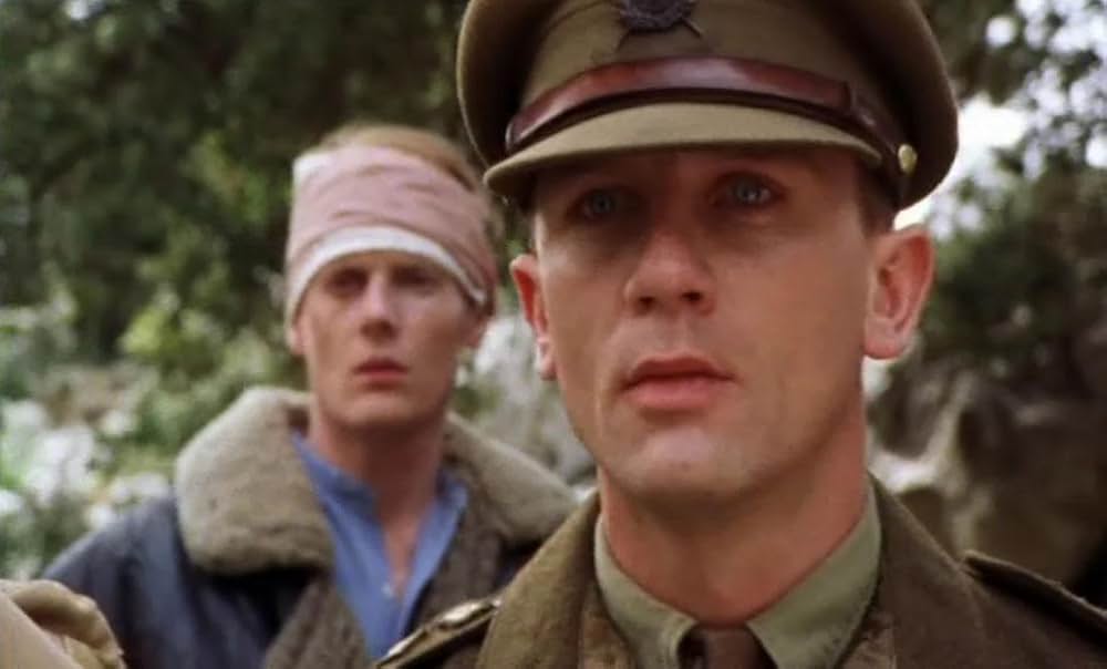 バトルラインの画像