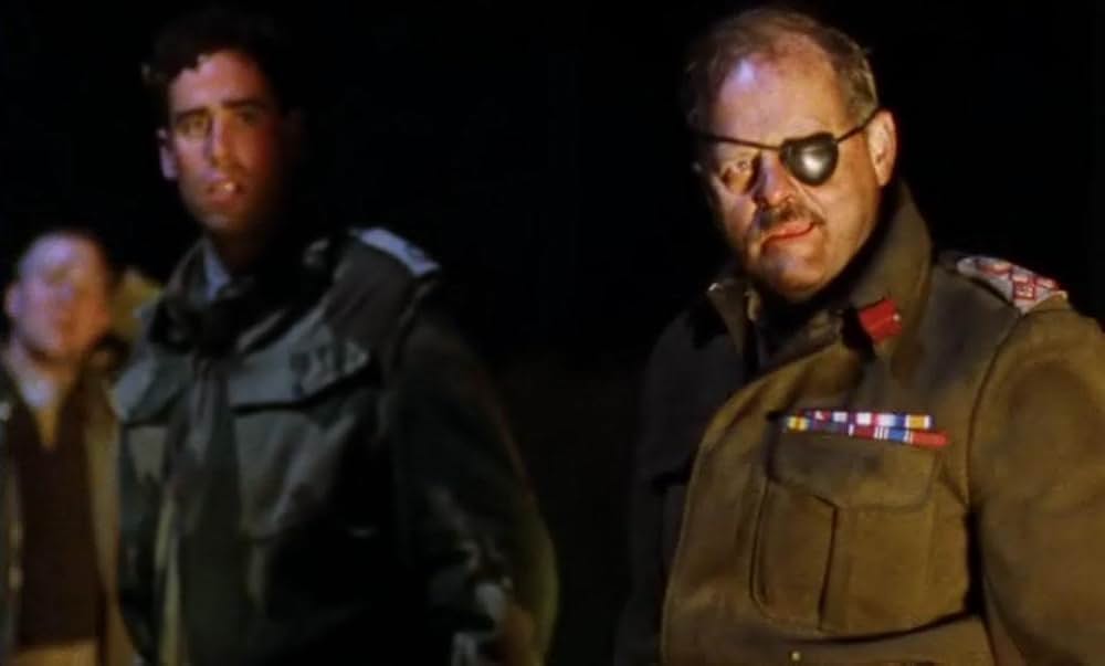 バトルラインの画像