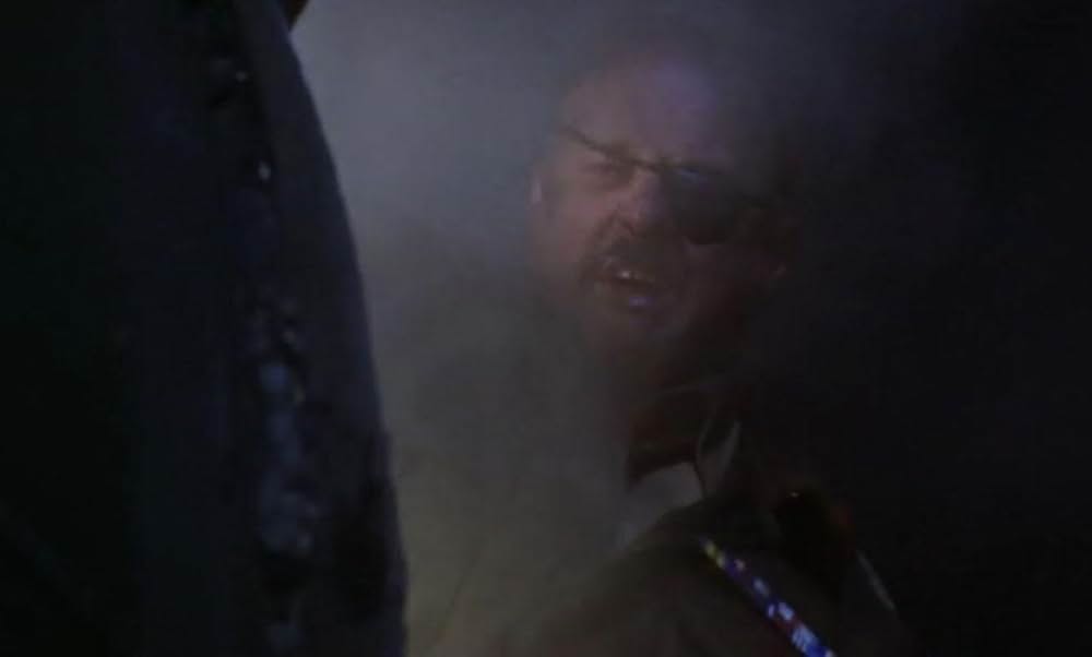 バトルラインの画像