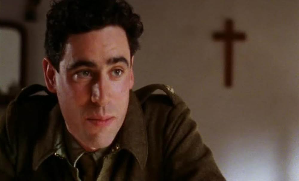 バトルラインの画像