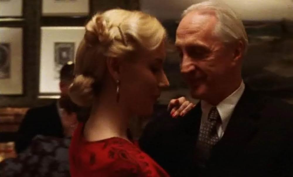 バトルラインの画像