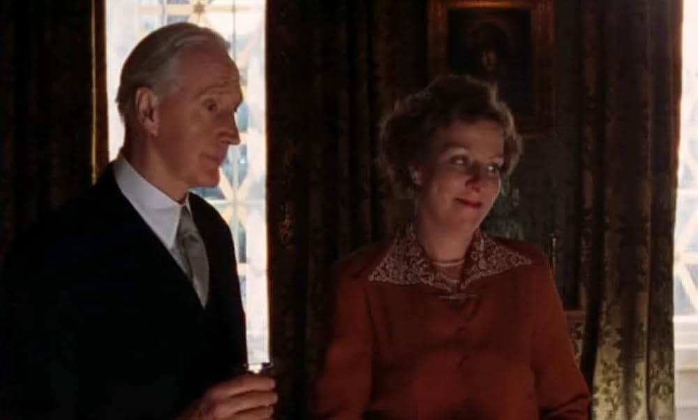 バトルラインの画像