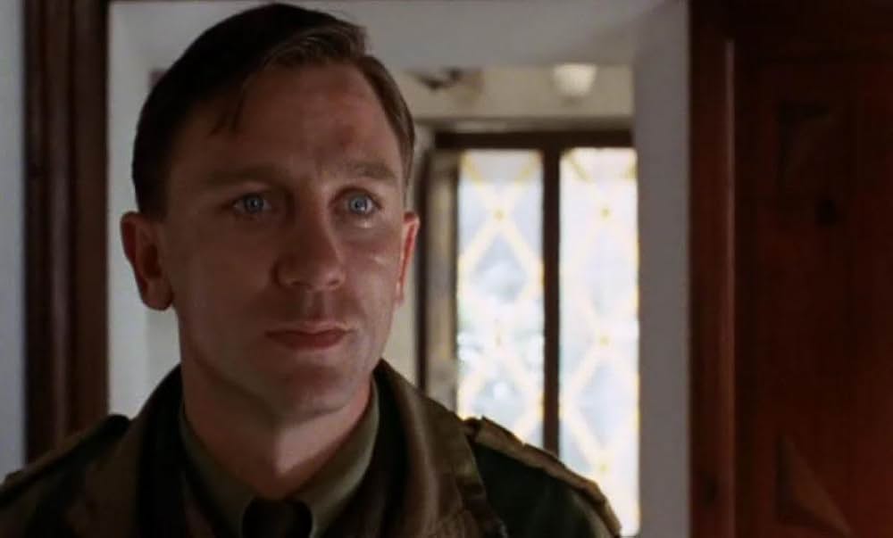 バトルラインの画像