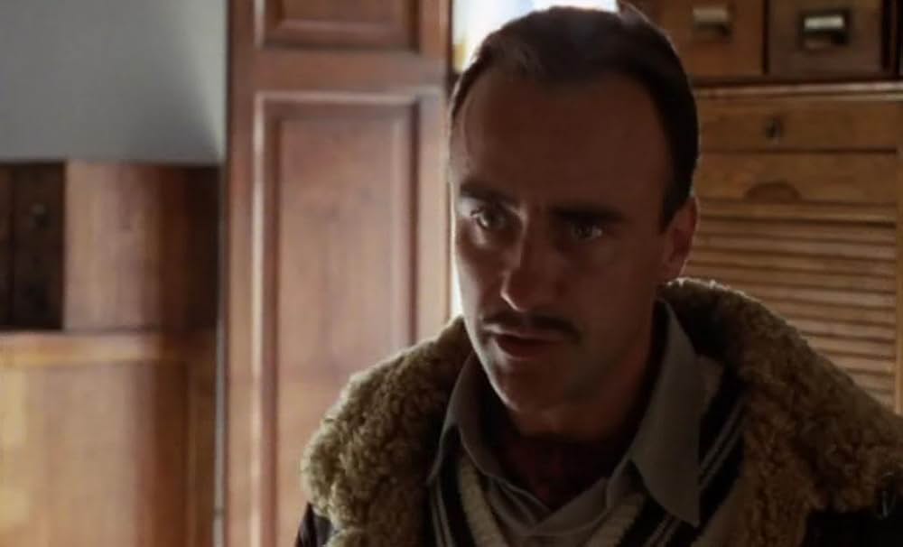 バトルラインの画像