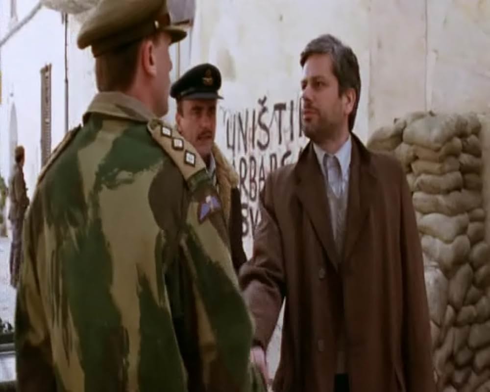 バトルラインの画像