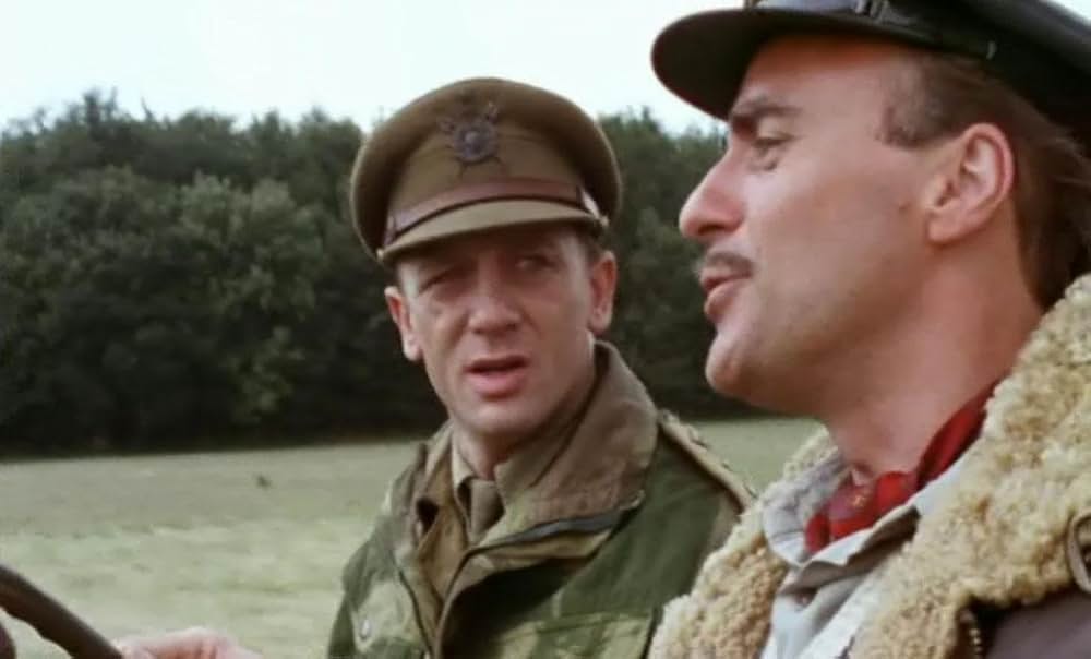 バトルラインの画像