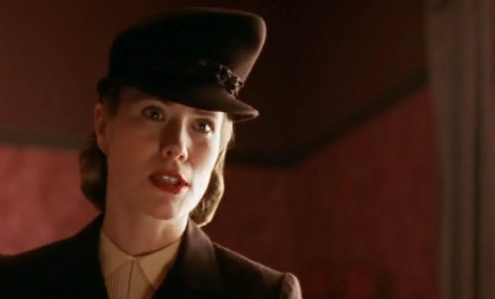 バトルラインの画像