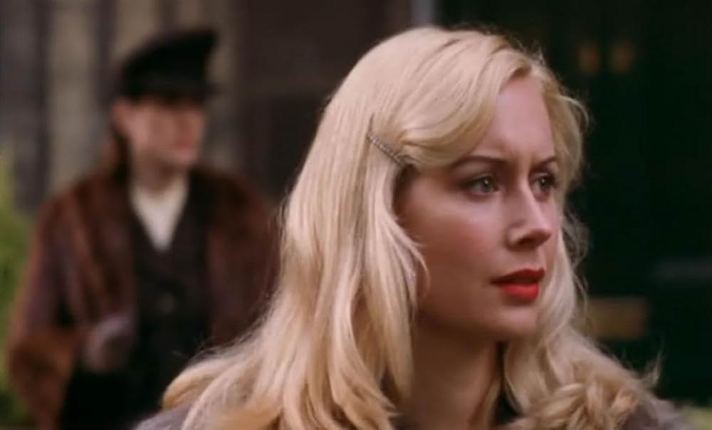 バトルラインの画像