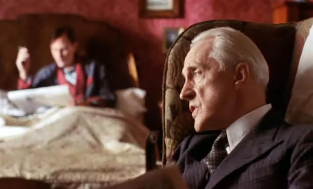 バトルラインの画像