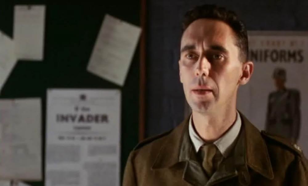 バトルラインの画像