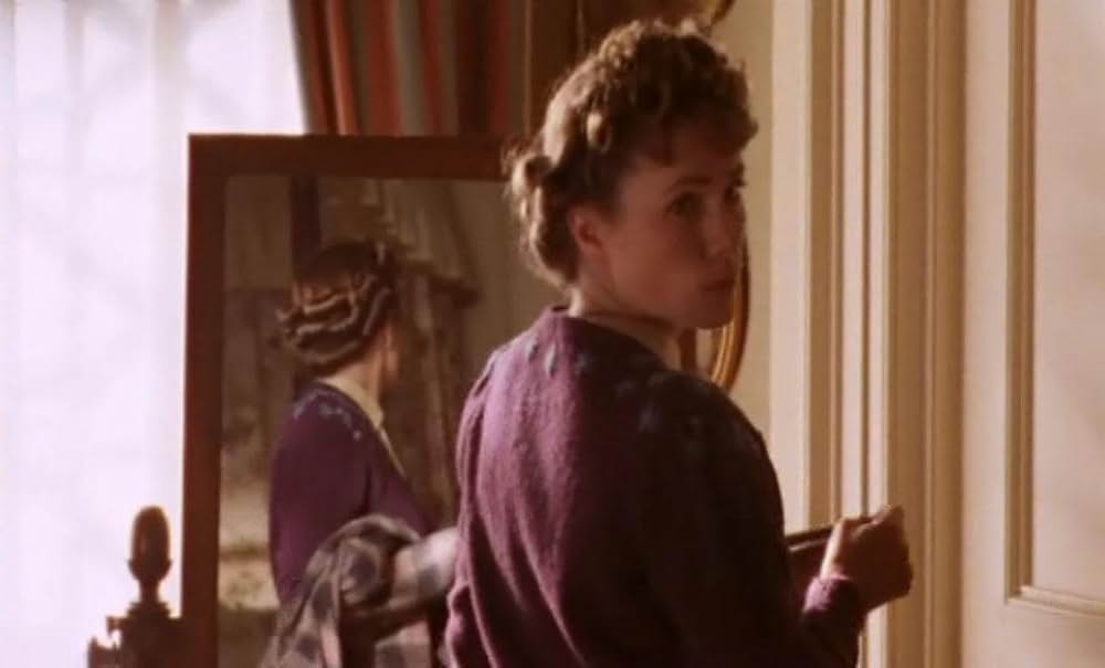 バトルラインの画像