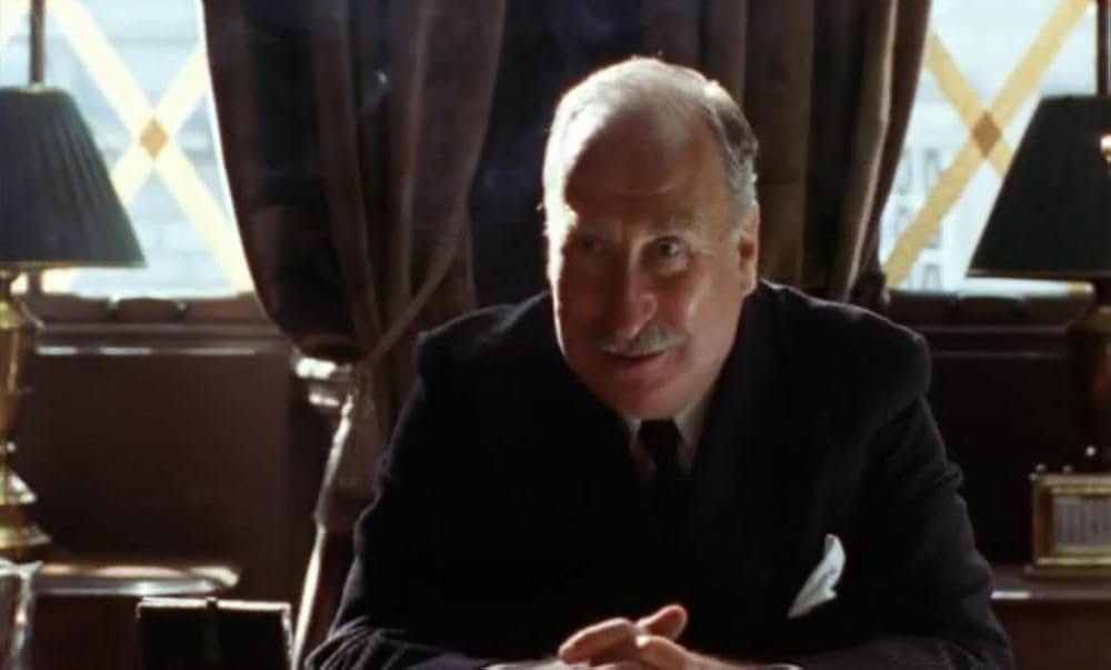 バトルラインの画像