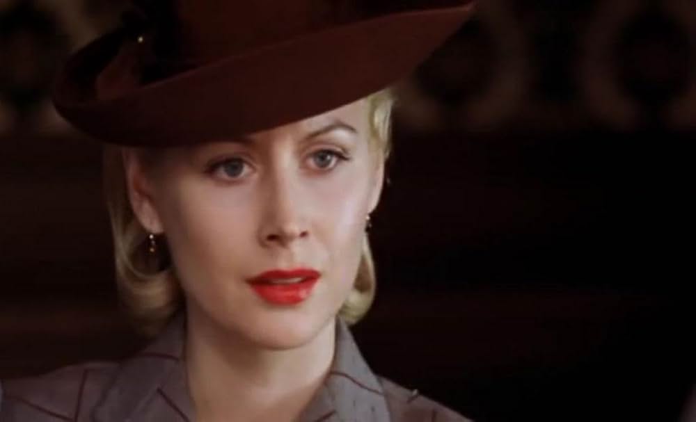 バトルラインの画像