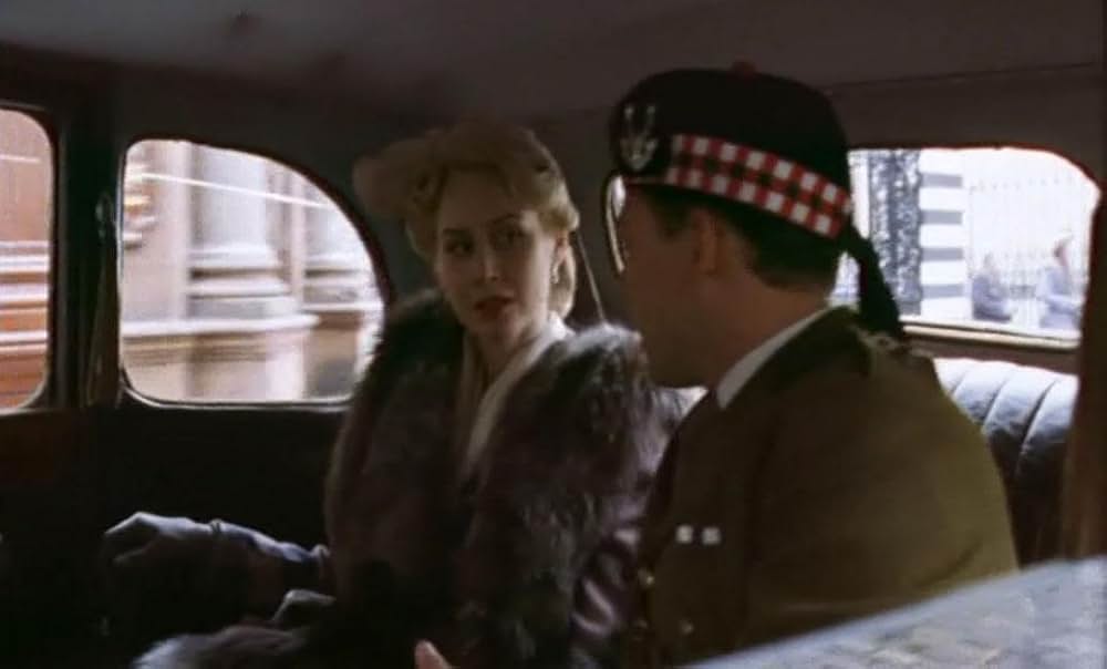 バトルラインの画像