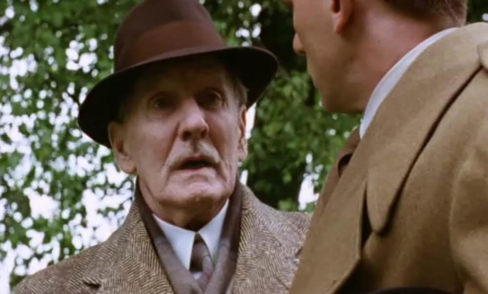 バトルラインの画像