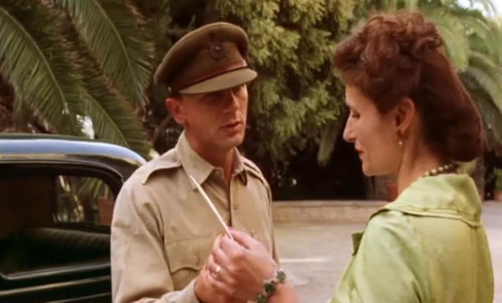 バトルラインの画像