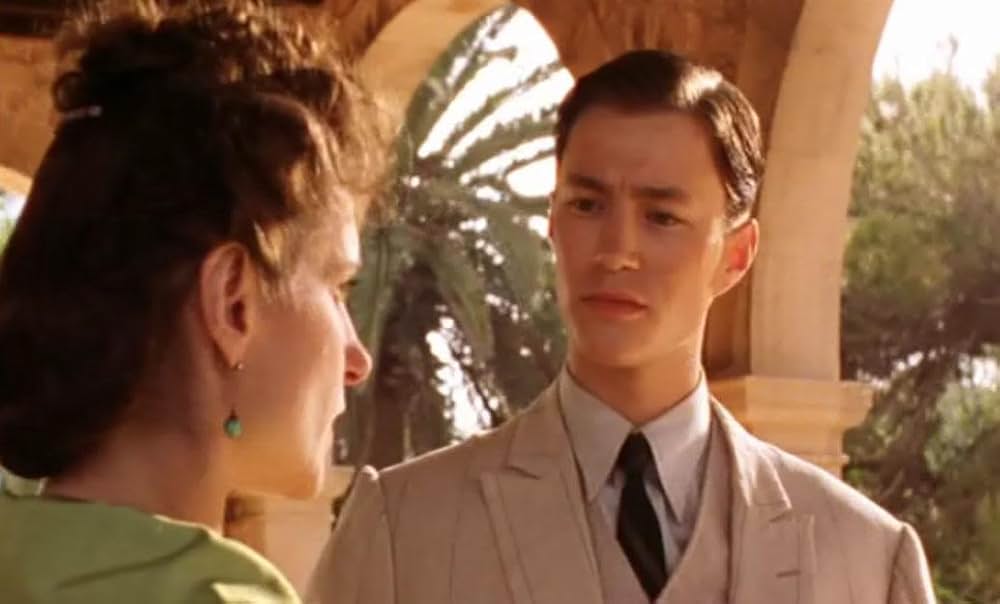 バトルラインの画像