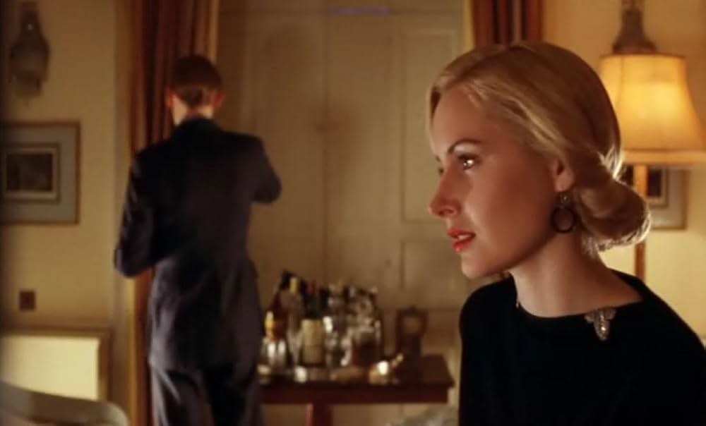 バトルラインの画像