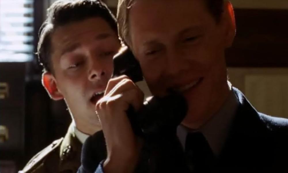 バトルラインの画像