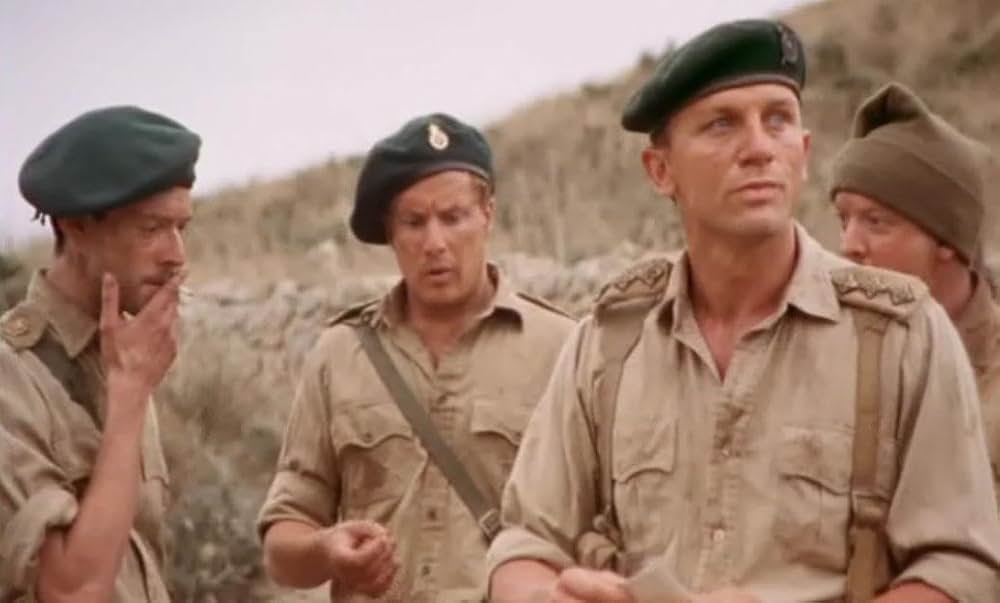 バトルラインの画像