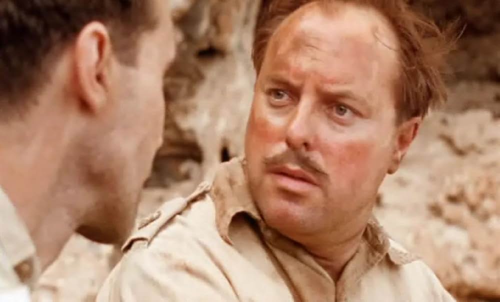 バトルラインの画像