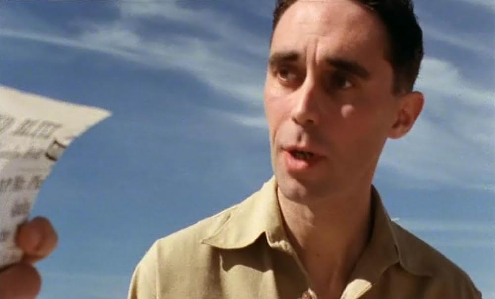 バトルラインの画像