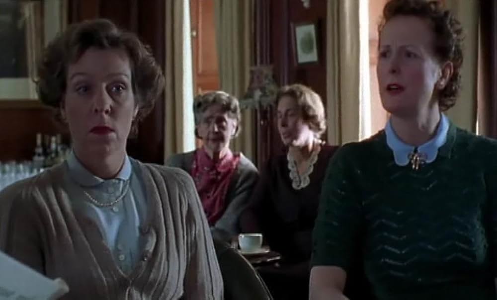 バトルラインの画像