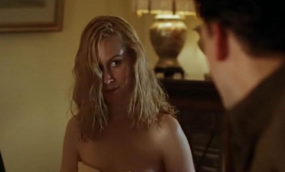 バトルラインの画像