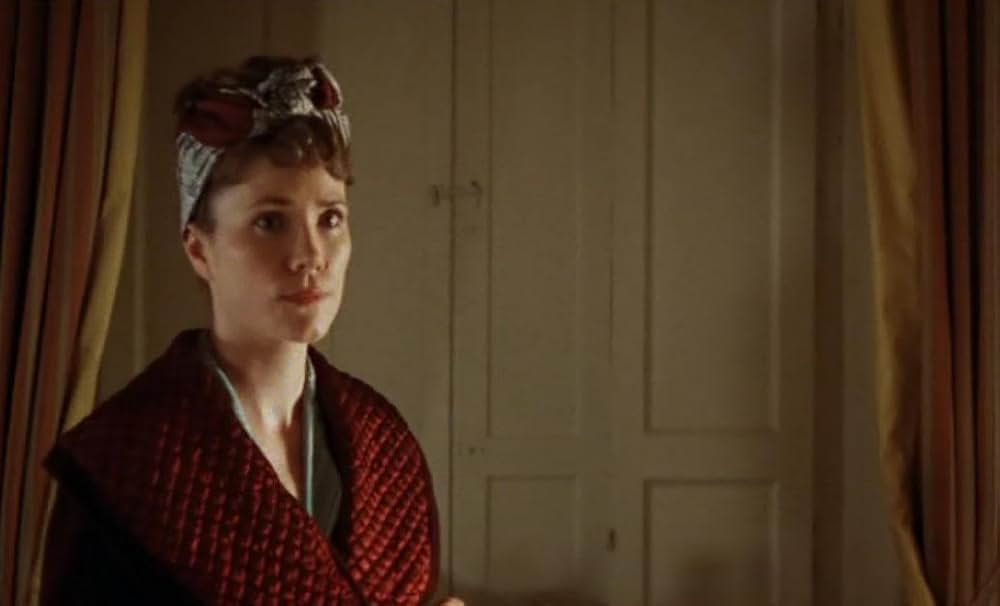 バトルラインの画像