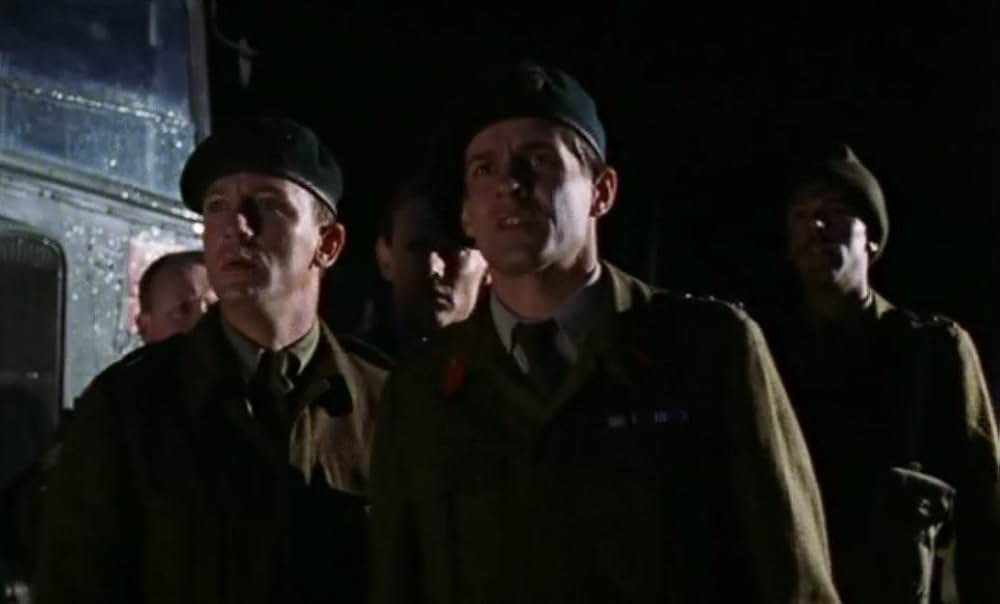 バトルラインの画像